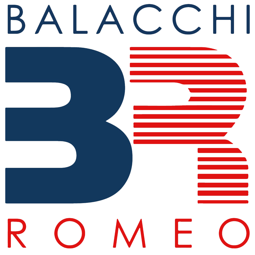 Balacchi S.r.l.