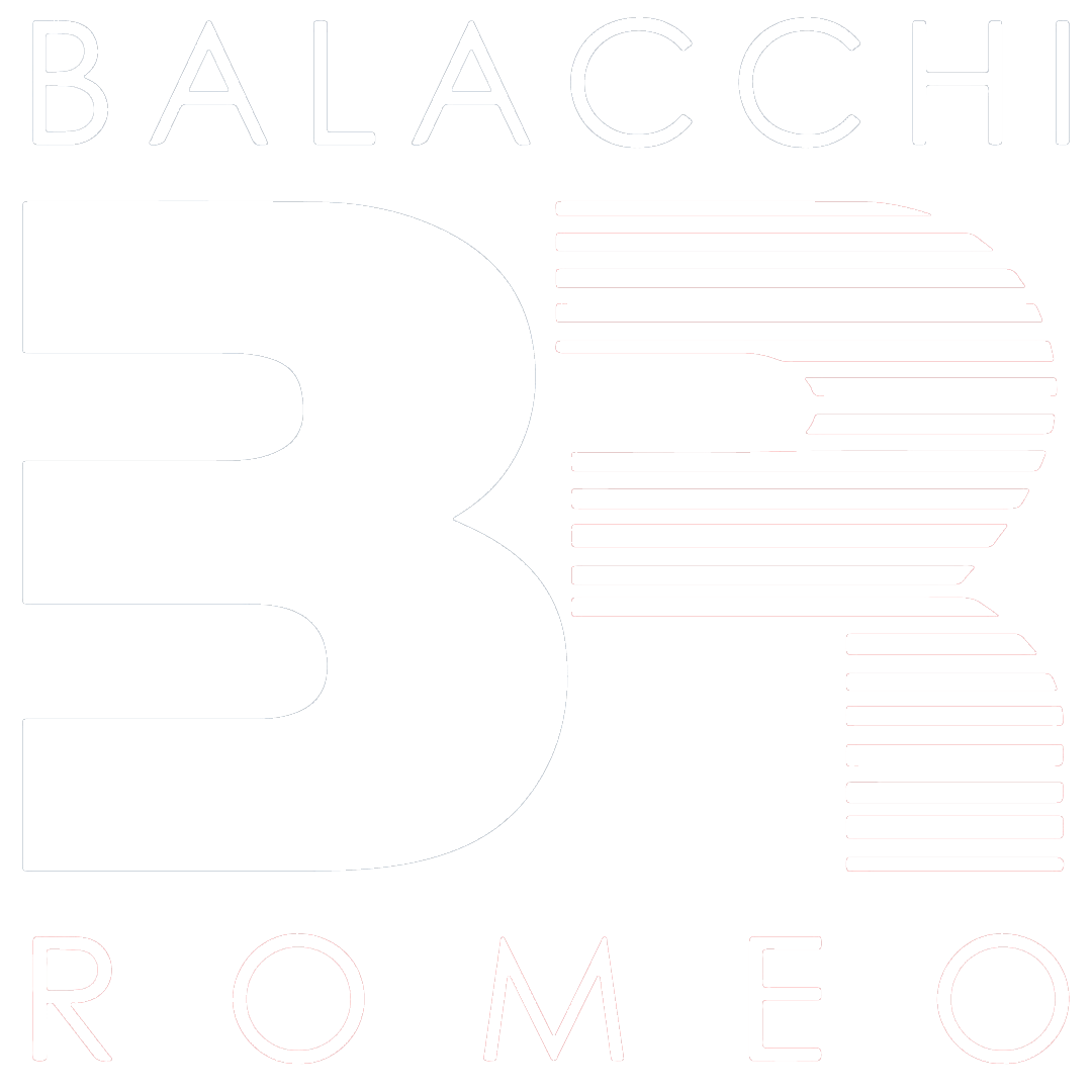 Balacchi S.r.l.